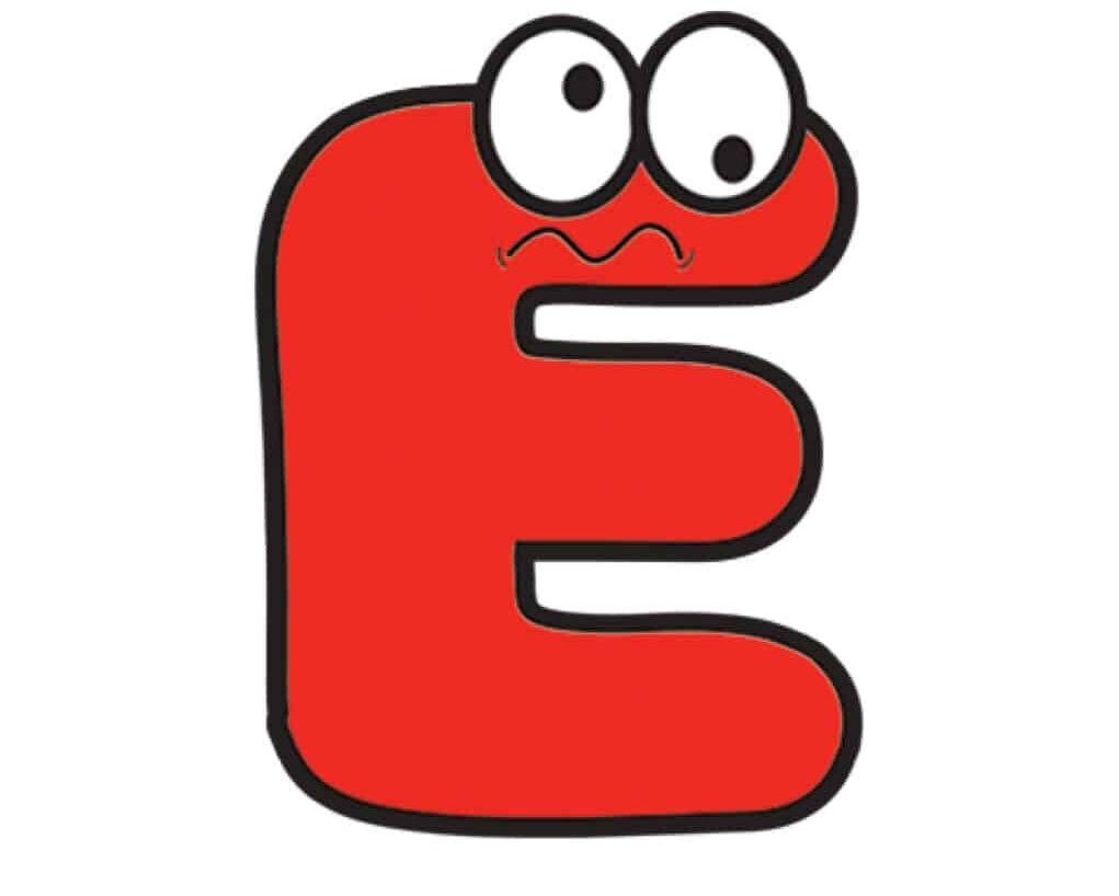 Elespiadigital – Mainkan Game Unggulan Hadiah Spektakuler